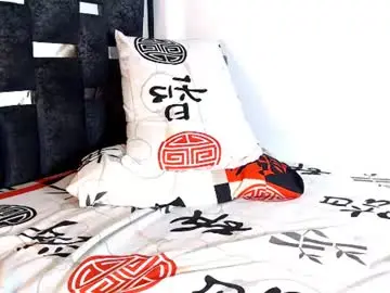 Chaturbate Live Sex of maximo_sebastian