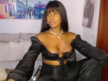 Chaturbate Best live sex cam show of miaderail