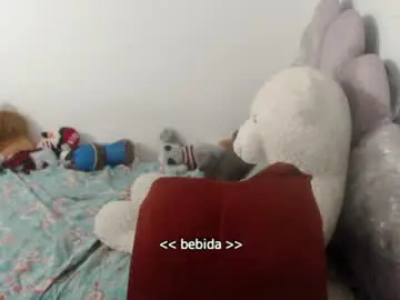 Chaturbate Watch Live Sex Cams of mistress_dominatrix_