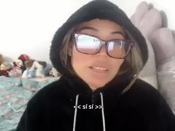 Chaturbate Private Sex Chat of mistress_dominatrix_