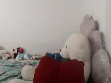 Chaturbate Live Sex of mistress_dominatrix_