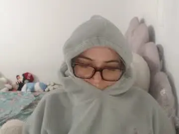 Chaturbate Sex Cam of mistress_dominatrix_