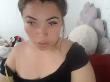 Chaturbate Private Sex Chat of mistress_dominatrix_