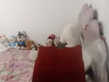 Chaturbate Best live sex cam show of mistress_dominatrix_