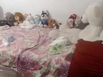 Chaturbate Live Sex of mistress_dominatrix_