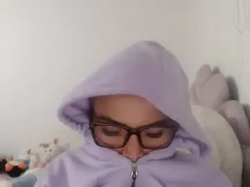 Chaturbate Free Live Porn of mistress_dominatrix_