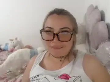 Chaturbate Private Sex Chat of mistress_dominatrix_