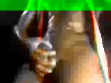 Chaturbate Adult Webcam of mrbigdiq
