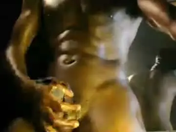 Chaturbate Adult Video Chat of mrbigdiq