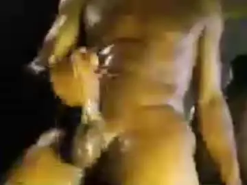 Chaturbate Live Sex of mrbigdiq