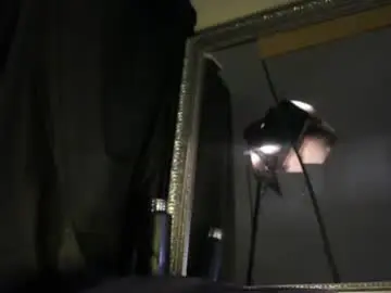 Chaturbate Nude Webcam of mrbigdiq