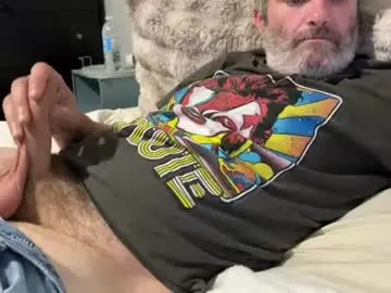 Chaturbate Live Sex Cam of mrguy316