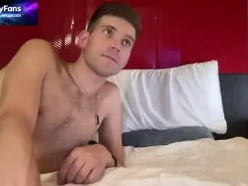 Chaturbate Free Live Porn of myloxcody