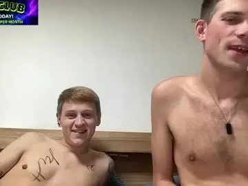 Chaturbate Sex Cam of myloxcody