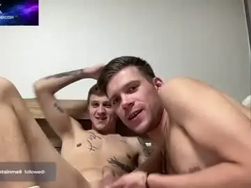 Chaturbate Watch Live Sex Cams of myloxcody