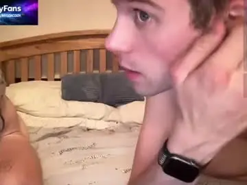 Chaturbate Live Sex of myloxcody