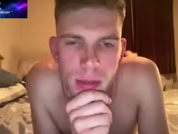 Chaturbate Adult Webcams of myloxcody