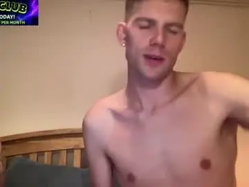 Chaturbate Live Porn of myloxcody
