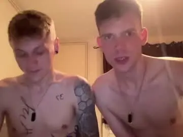 Chaturbate Sex Cam of myloxcody