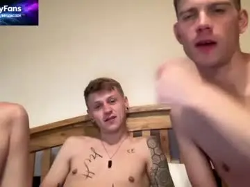 Chaturbate Free Porn Cam of myloxcody