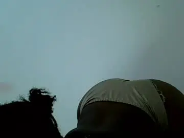 Chaturbate Adult Webcams of nasty_ebony2