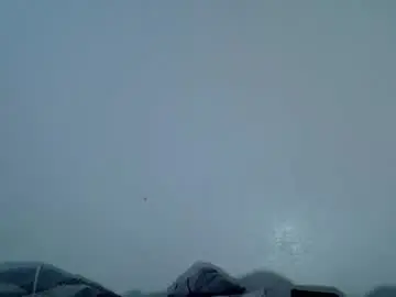 Chaturbate Private Sex Chat of nasty_ebony2