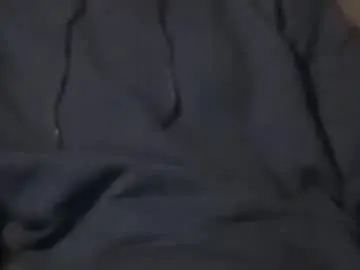 Chaturbate Best Webcam of noahinc