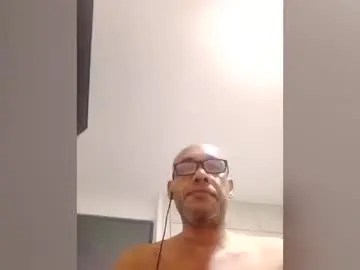 Chaturbate Free Live Porn of placerboghot