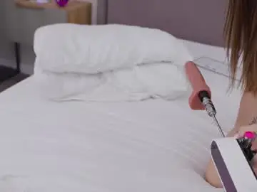 Chaturbate Free Live Porn of playussoftly