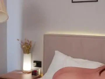 Chaturbate Best live sex cam show of playussoftly