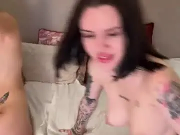 Chaturbate Nude Webcam of playussoftly