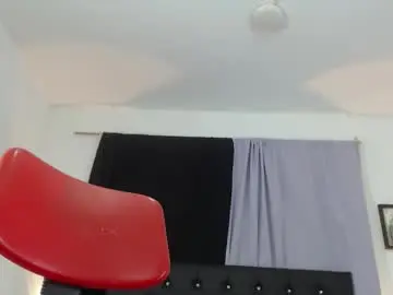 Chaturbate Nude Webcam of roger_shaw