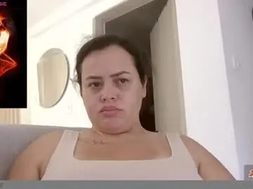 Chaturbate Adult Webcams of saramartinez100