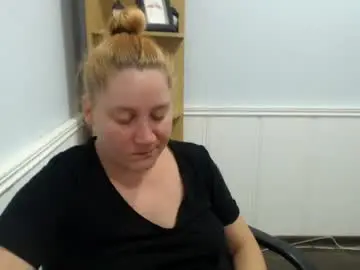 Chaturbate Free Live Porn of sellavix