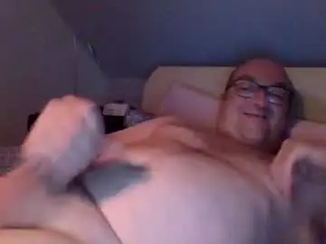 Chaturbate Adult Video Chat of t0815