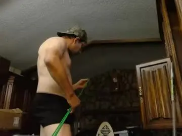 Chaturbate Best Webcam of trippadippado