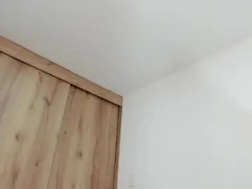 Chaturbate Best live sex cam show of xspecialroomx