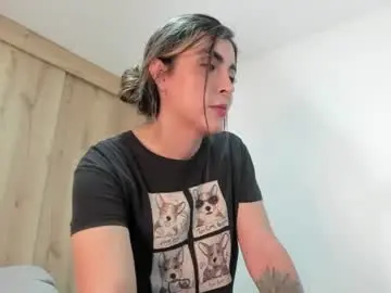 Chaturbate Live Sex of xspecialroomx