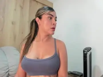 Chaturbate Best live sex cam show of xspecialroomx