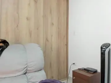 Chaturbate Private Sex Chat of xspecialroomx