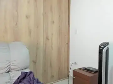 Chaturbate Sex Chat of xspecialroomx