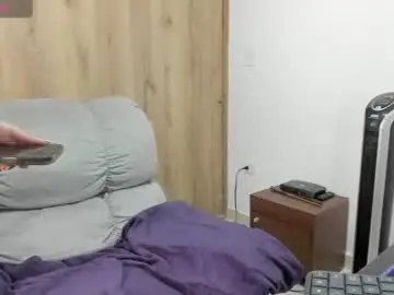 Chaturbate Free Porn Cam of xspecialroomx