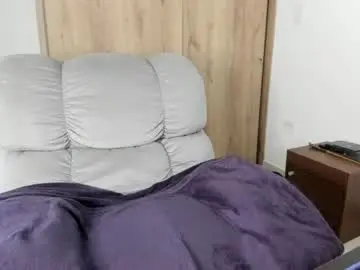 Chaturbate Sex Cam of xspecialroomx