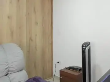 Chaturbate Watch Live Sex Cams of xspecialroomx