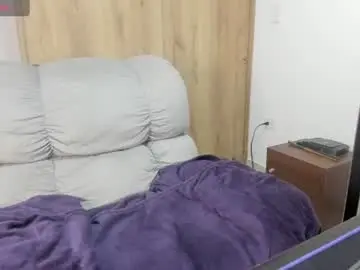 Chaturbate Best Webcam of xspecialroomx