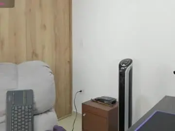 Chaturbate Sex Chat of xspecialroomx
