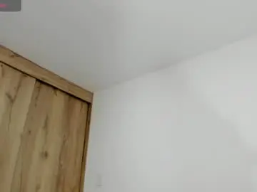 Chaturbate Sex Chat of xspecialroomx