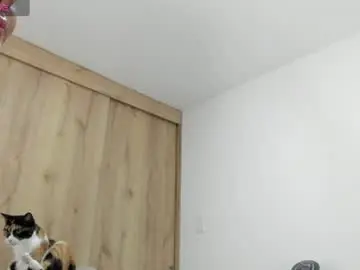 Chaturbate Live Sex of xspecialroomx