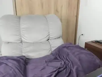 Chaturbate Private Sex Chat of xspecialroomx