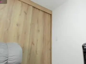Chaturbate Free Live Porn of xspecialroomx